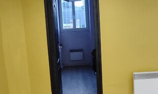 Photo N° 3