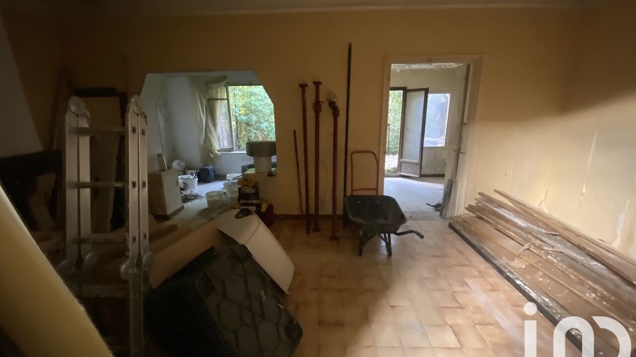 maison 4 pièces 120 m2 à vendre à Montélimar (26200)