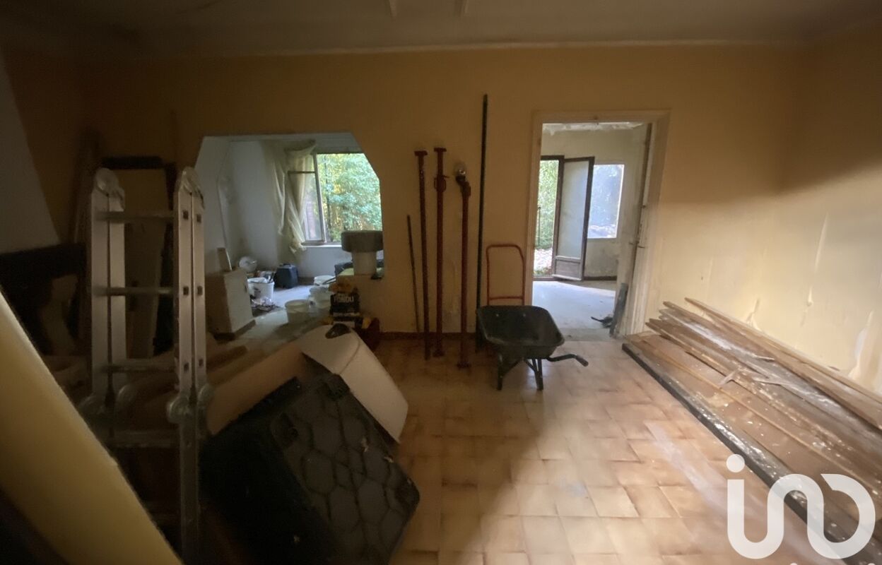 maison 4 pièces 120 m2 à vendre à Montélimar (26200)