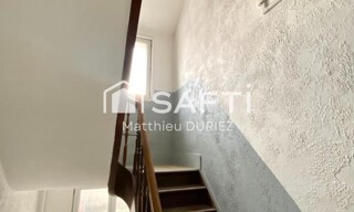Photo N° 8