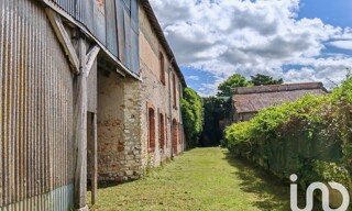 Photo N° 4