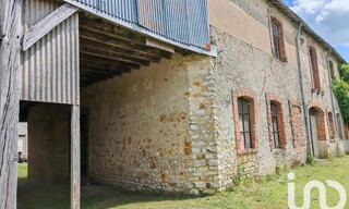 Photo N° 5