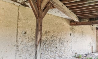Photo N° 8