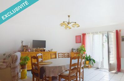 vente appartement 195 000 € à proximité de Belleville-en-Beaujolais (69220)