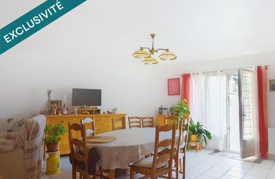 vente appartement 195 000 € à proximité de Fleurie (69820)