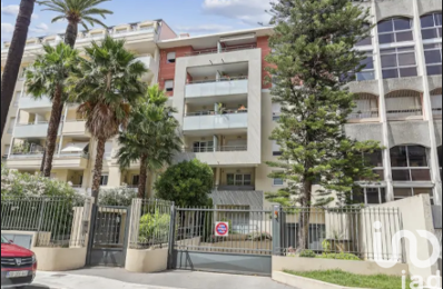 vente appartement 269 000 € à proximité de Beaulieu-sur-Mer (06310)