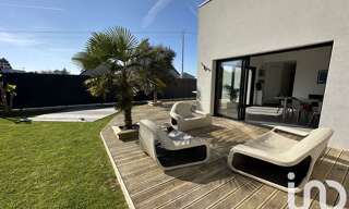 Maison 6 Pièces 140 m² à vendre à Yquelon (50400)