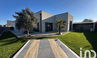 Maison 6 Pièces 140 m² à vendre à Yquelon (50400)