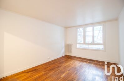 vente appartement 225 000 € à proximité de Garches (92380)