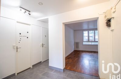 vente appartement 215 000 € à proximité de Garches (92380)