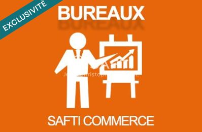 vente commerce 142 000 € à proximité de Pays de la Loire