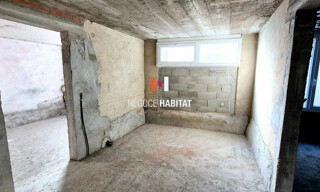 Photo N° 5