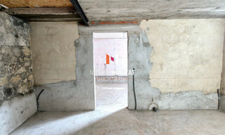 Photo N° 7