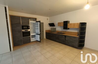 vente appartement 199 500 € à proximité de Perros-Guirec (22700)