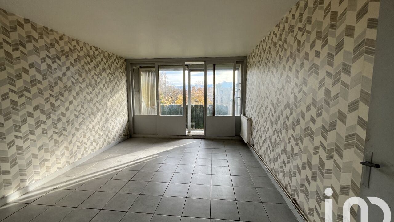 appartement 3 pièces 55 m2 à vendre à Tarbes (65000)