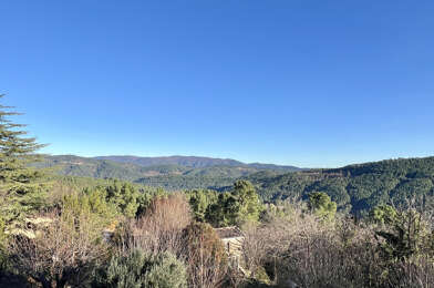 Appartement 4 pièces 91000 €