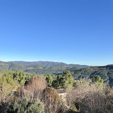 Appartement 4 pièces 91000 €