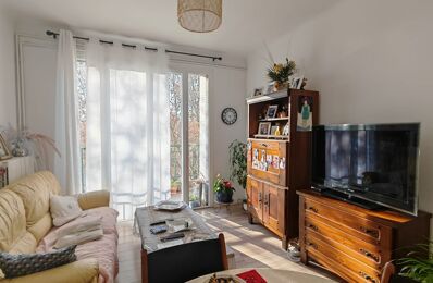 vente appartement 98 900 € à proximité de Boulbon (13150)