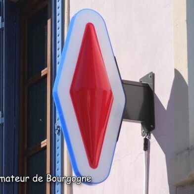 Commerce  545000 €