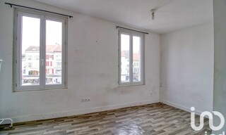 Photo N° 6