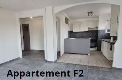 vente appartement 185 000 € à proximité de Cabestany (66330)