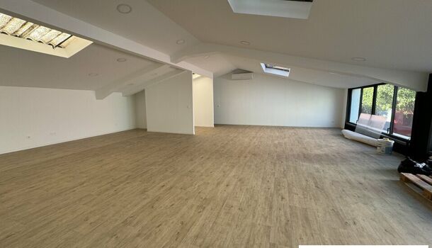 Bureau  à louer Mauguio 34130