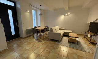 Appartement 3 Pièces 59 m² à vendre à Salon-de-Provence (13300)