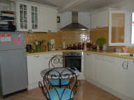 Jolie maison aux  ANGLES — photo 3