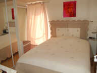 Jolie maison aux  ANGLES — photo 4