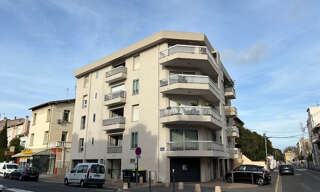 Appartement 3 Pièces 64 m² à vendre à Perpignan (66000)