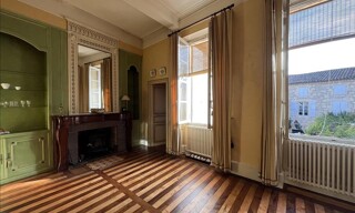 Photo N° 3