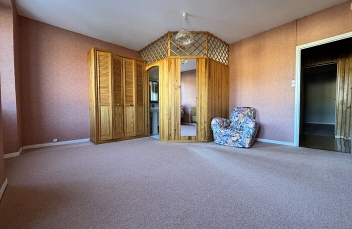 Vente immeuble   Seix (09140) — photo 4
