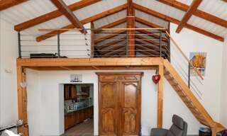 Maison 5 Pièces 126 m² à vendre à Hourtin (33990)