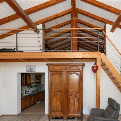 Maison 5 pièces 298000 €