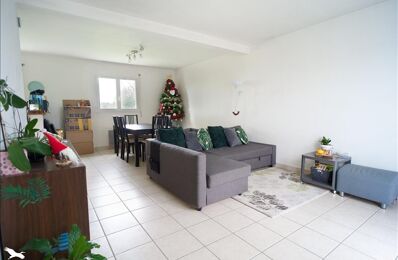 vente maison 254 400 € à proximité de Guilers (29820)