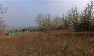 Terrain  2391 m² à vendre à Albas (46140)