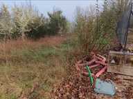 Terrain à bâtir de 0 pièces principales — photo 2