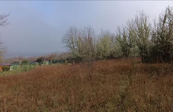 Terrain à bâtir de 0 pièces principales — photo 4