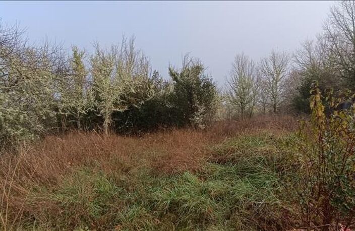 Terrain à bâtir de 0 pièces principales — photo 5