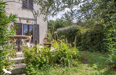 vente maison 210 000 € à proximité de Blan (81700)