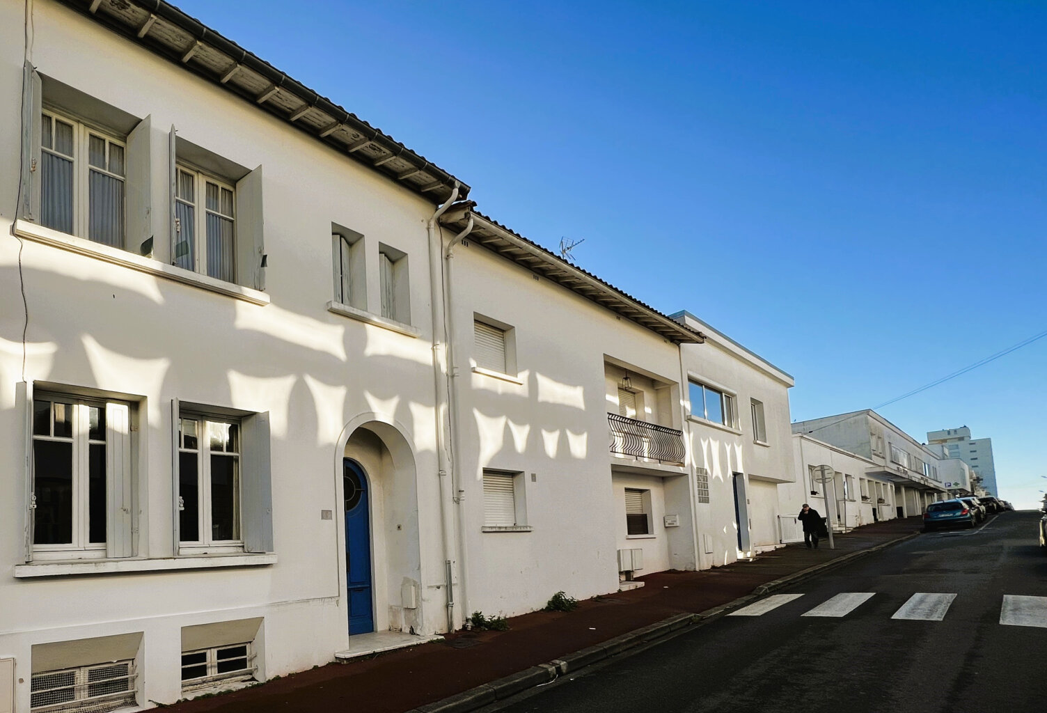 MAISON MITOYENNE — photo 1
