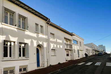 Maison 5 pièces 523000 €