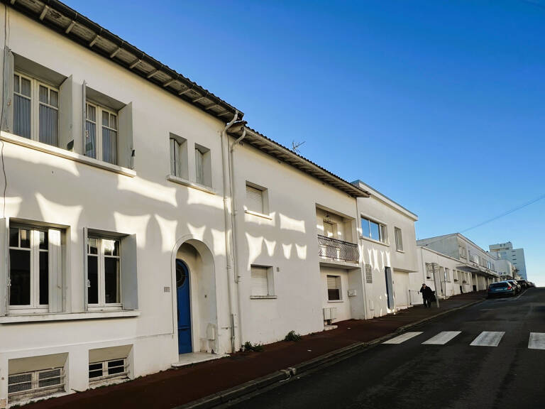 MAISON MITOYENNE — photo 1