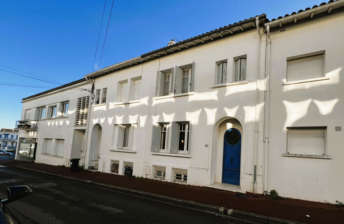 MAISON MITOYENNE — photo 3