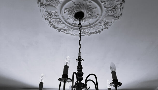 Villa / Maison 5 pièces  à vendre Royan 17200