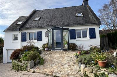 vente maison 400 900 € à proximité de Quéven (56530)