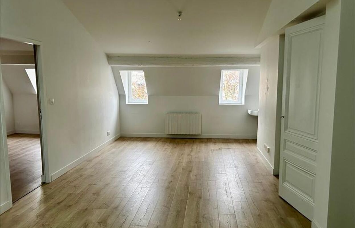 appartement 4 pièces 74 m2 à vendre à Lyon 6 (69006)