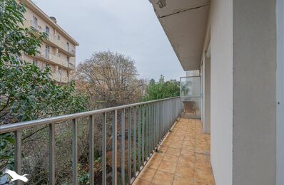 vente appartement 228 975 € à proximité de Ramonville-Saint-Agne (31520)