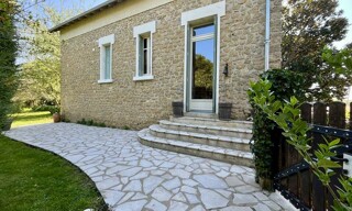Photo N° 5