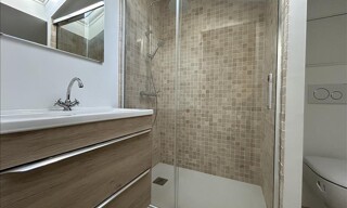 Maison 3 Pièces 62 m² à vendre à Marans (17230)